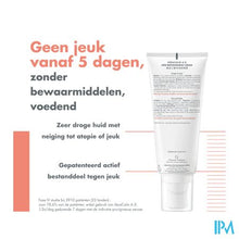 Afbeelding in Gallery-weergave laden, Avene Xeracalm Ad Creme Relipiderend 200ml
