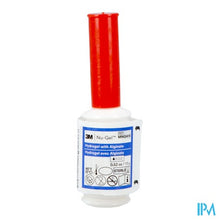 Charger l'image dans la galerie, Nu-gel Hydrogel+algin. 10x15g Mng415de
