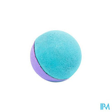 Charger l'image dans la galerie, Nailmatic Kids Duo Bruisbal Blauw&amp;violet 160g
