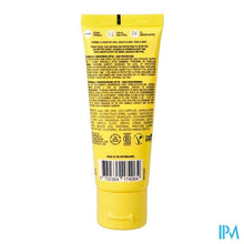 Afbeelding in Gallery-weergave laden, Tenue Soleil Minerale Zonnecreme Spf30 30ml
