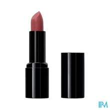 Afbeelding in Gallery-weergave laden, Dr.hauschka Lipstick 14 Caralluma 4,1g Nf
