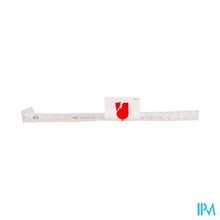 Afbeelding in Gallery-weergave laden, Meetpipet Gegrad. 1ml Aca
