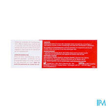 Afbeelding in Gallery-weergave laden, Curasept Afterapid Dna Beschermende Gel
