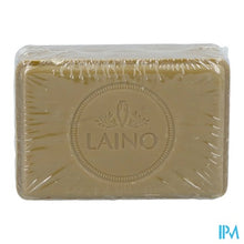 Charger l'image dans la galerie, Laino Aleppo Vaste Zeep 150g
