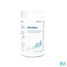 Afbeelding in Gallery-weergave laden, Athromax Comp 180 Metagenics
