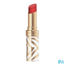 Charger l'image dans la galerie, Sisley Phyto-rouge Shine 41 Sheer Red Love
