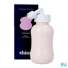 Afbeelding in Gallery-weergave laden, Shinncare Flush / Peri Bottle 300ml
