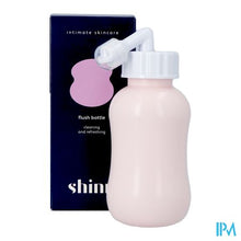Charger l'image dans la galerie, Shinn Flush / Peri Bottle 300ml
