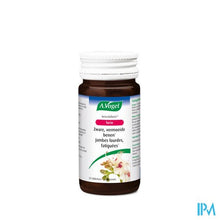 Load image into Gallery viewer, A.Vogel Aesculaforce Forte 50 tabletten
