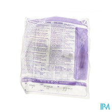 Load image into Gallery viewer, Flocare Ng Pur Tube Enlock Guidewire Ch8-110cm
