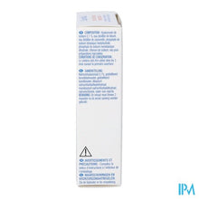 Charger l'image dans la galerie, Euphralia Rode Ogen Fl 10ml Boiron

