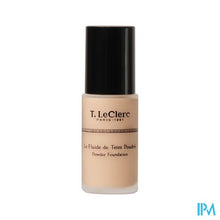 Charger l'image dans la galerie, Tlc Fluide Teint Poudre 04 Beige Abricote Mat 30ml
