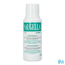 Afbeelding in Gallery-weergave laden, Saugella Active Emuls 250ml
