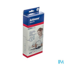 Afbeelding in Gallery-weergave laden, Actimove Wrist Splint Links S 7341600
