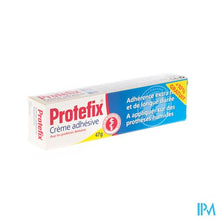 Load image into Gallery viewer, Protefix Kleefcr X-sterk40ml+4ml Grat.6667 Revogan
