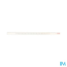 Afbeelding in Gallery-weergave laden, Themometer Labo Grad.-10°c - 110°c Aca
