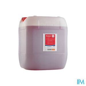 Ecutan 5% Antiseptische Oplossing 25l