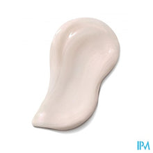 Charger l'image dans la galerie, Annayake Ultratime Perfect Biotict 50ml
