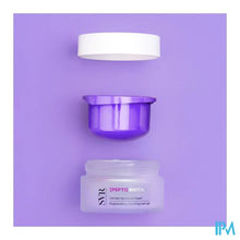 Charger l'image dans la galerie, Svr Biotic Pepti Creme Refill 50ml
