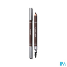 Charger l&#39;image dans la galerie, Tlc Wenkbrauwpotlood 03 Brun 1,18g

