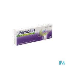 Load image into Gallery viewer, Perdolan Compositum Tabl 30 Ad
