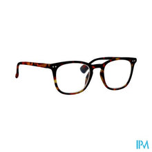 Charger l'image dans la galerie, RenE(e) Bril Re-z02 Espresso Shot Tortoise +2,5
