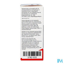 Load image into Gallery viewer, Allergodil 0,05% Pi Pharma Oogdruppels 6ml Pip
