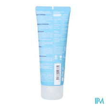 Charger l'image dans la galerie, Jonzac Indisp. Scrub Gelei Bio 75ml
