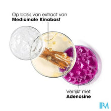 Afbeelding in Gallery-weergave laden, Klorane Capil. Sh Groei Kinine 200ml
