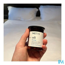 Afbeelding in Gallery-weergave laden, Metis Sleep 08 &amp; A/stress 03 Duo V-caps 30x2
