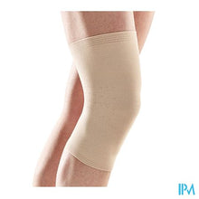 Load image into Gallery viewer, Bota 40 Df Knie N11 41,5cm
