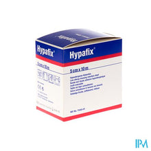 Charger l'image dans la galerie, Hypafix 5,0cmx10,0m 1 7144301
