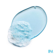 Charger l&#39;image dans la galerie, Bioderma Atoderm Douchegel Pompfl 1l
