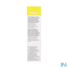 Charger l'image dans la galerie, Dr.jart+ Ceramidin Skin Barrier Mask 15ml
