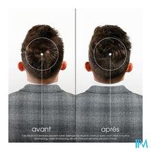 Charger l&#39;image dans la galerie, Klorane Capil. Conditioner Kinine 200ml
