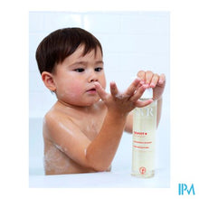 Afbeelding in Gallery-weergave laden, Svr Cicavit+ Gel Moussant 200ml
