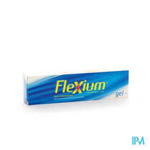 Afbeelding in Gallery-weergave laden, Flexium 10 % Gel 40 Gr
