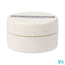 Afbeelding in Gallery-weergave laden, Black Country Balsam Lip Care 14g
