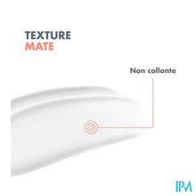 Load image into Gallery viewer, Avene Cleanance Matterende Verzorging 40ml
