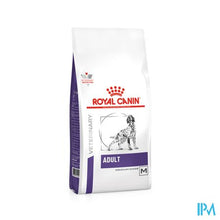 Afbeelding in Gallery-weergave laden, Royal Canin Dog Adult Medium Dog Dry 4kg
