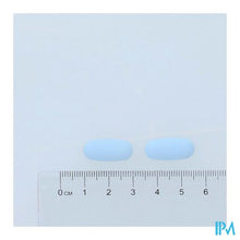 Afbeelding in Gallery-weergave laden, Pure Valeriana+ Filmomh Tabl 20
