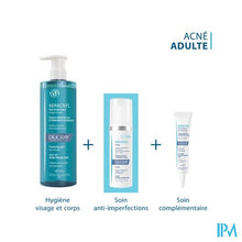 Afbeelding in Gallery-weergave laden, Ducray Keracnyl Stop Onzuiverheid 10ml Nf
