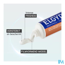 Afbeelding in Gallery-weergave laden, Elgydium Tandpasta Bescherming Caries 75ml
