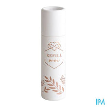 Afbeelding in Gallery-weergave laden, Cent Pur Cent Sunbrush Light Medium Refill 3g
