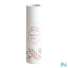 Charger l'image dans la galerie, Cent Pur Cent Sunbrush Light Medium Refill 3g
