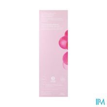 Afbeelding in Gallery-weergave laden, Caudalie Kerst Set Resveratrol 2025 3 Prod.
