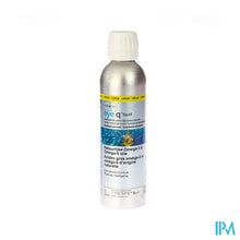 Afbeelding in Gallery-weergave laden, Eye Q Omega 3/6 Epa Citrus Springf.200mlcfr4418851
