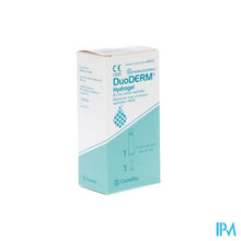 Load image into Gallery viewer, Duoderm Hydrogel 1 X 15g
