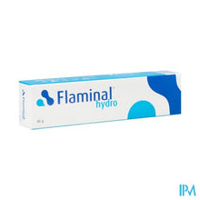 Charger l'image dans la galerie, Flaminal Hydro Tube 40g
