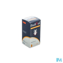 Load image into Gallery viewer, Radikal Lotion 100ml
